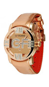  GF Ferre GF.9025B-15D